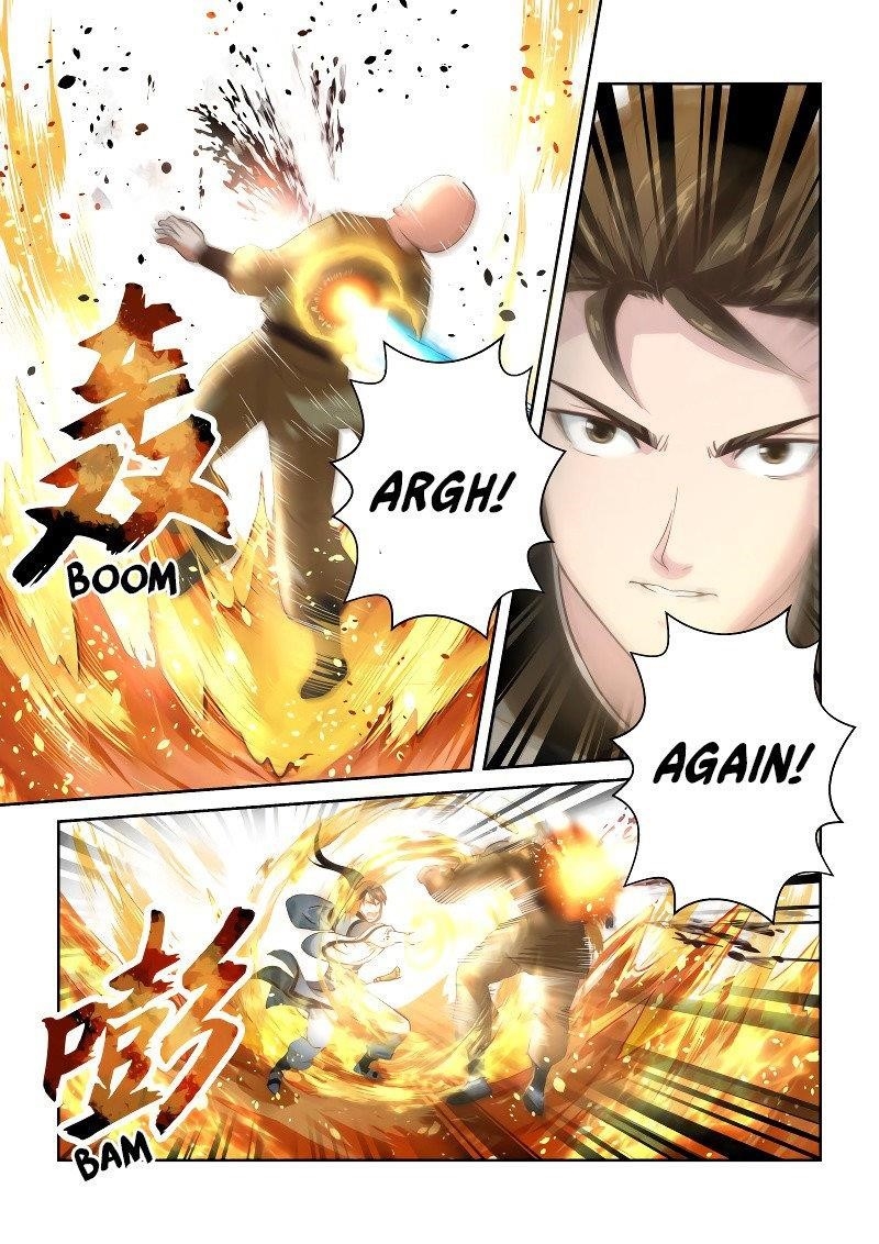 Page 9 of Chapter 250
