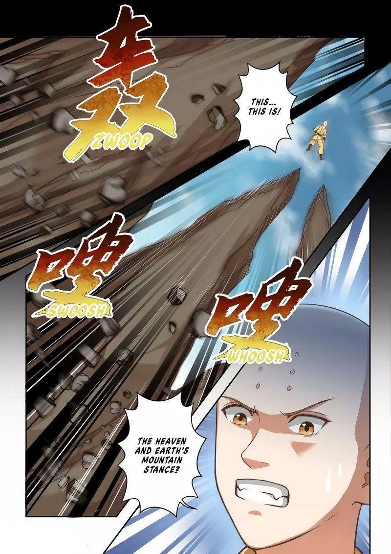 Page 9 of Chapter 251