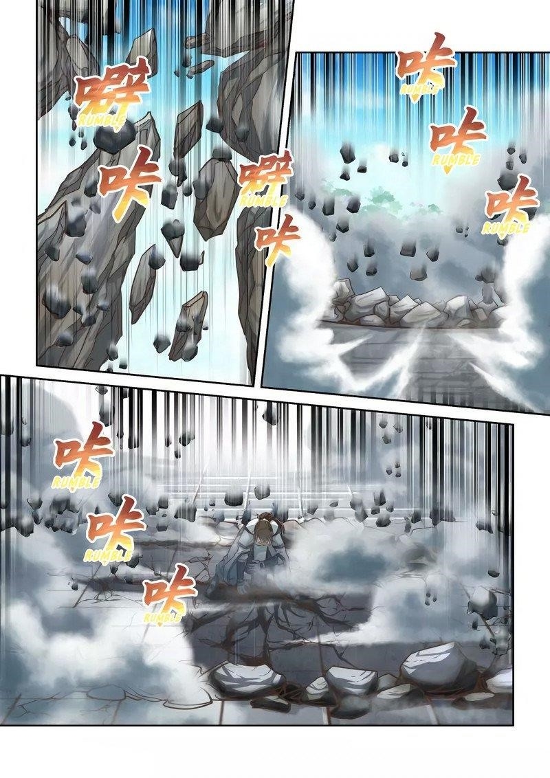 Page 2 of Chapter 252
