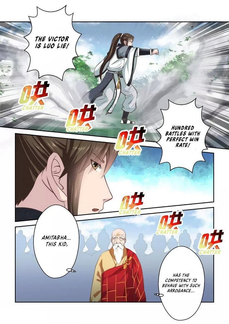 Page 8 of Chapter 252