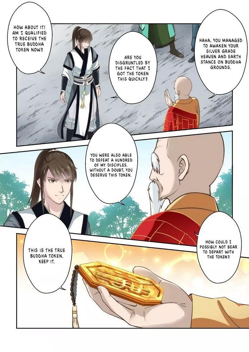 Page 9 of Chapter 252