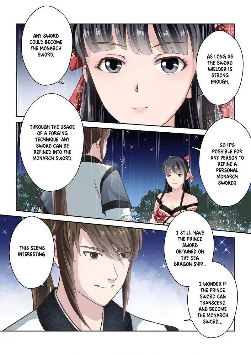 Page 10 of Chapter 254