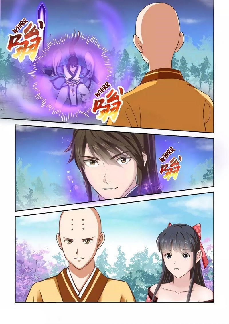 Page 2 of Chapter 257