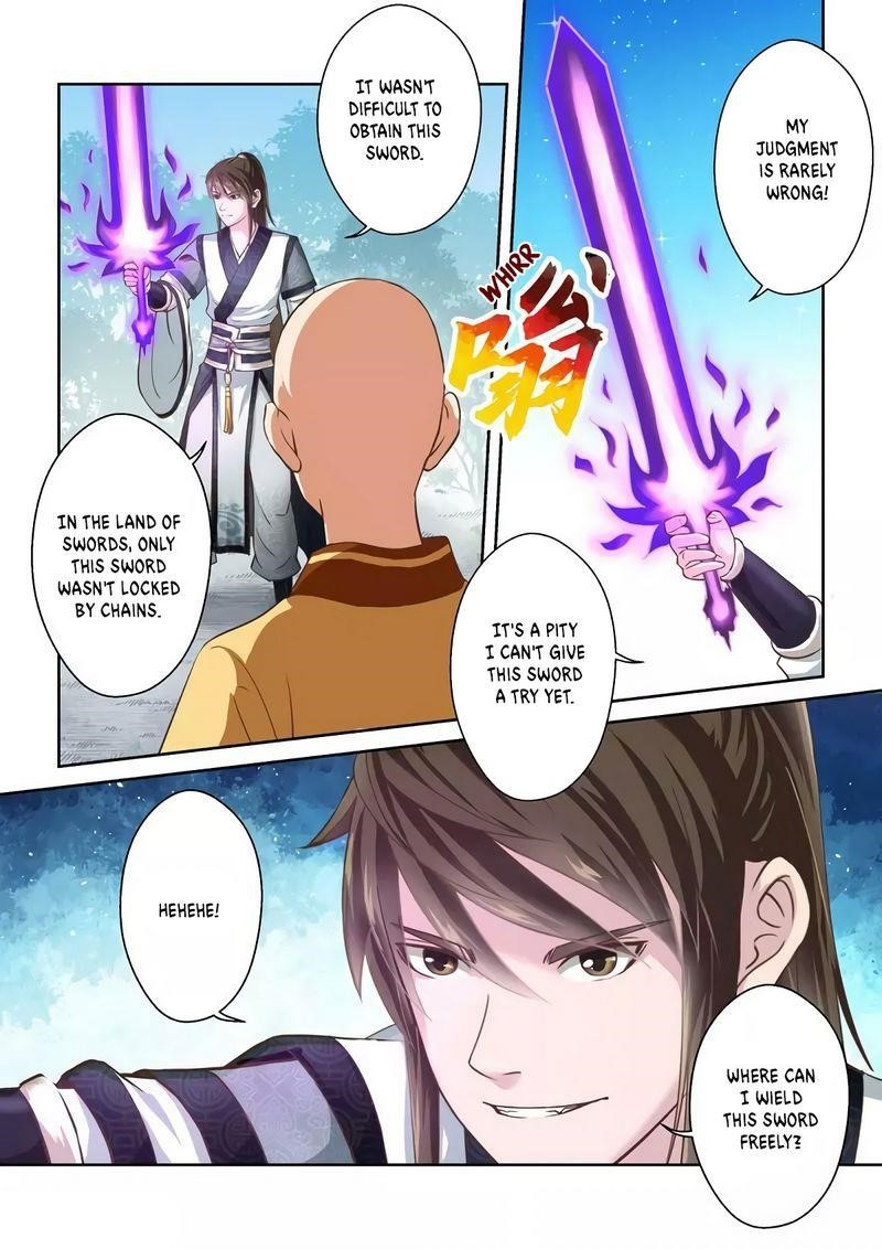 Page 3 of Chapter 257