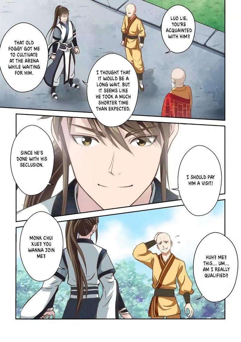 Page 6 of Chapter 257