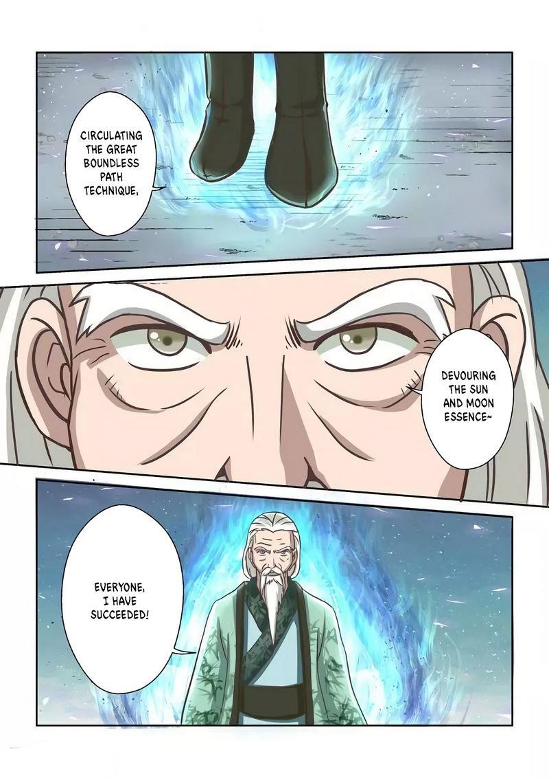 Page 9 of Chapter 257