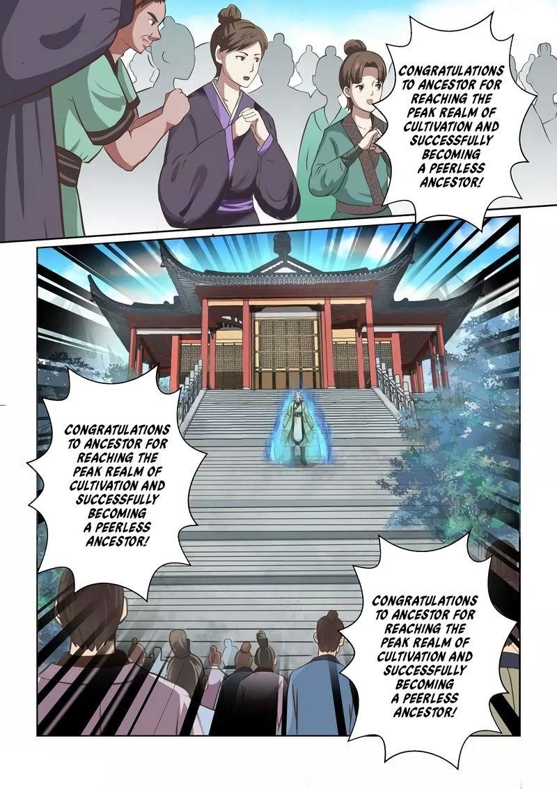 Page 10 of Chapter 257