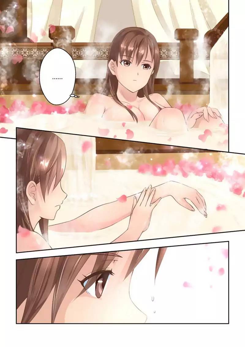 Page 4 of Chapter 25