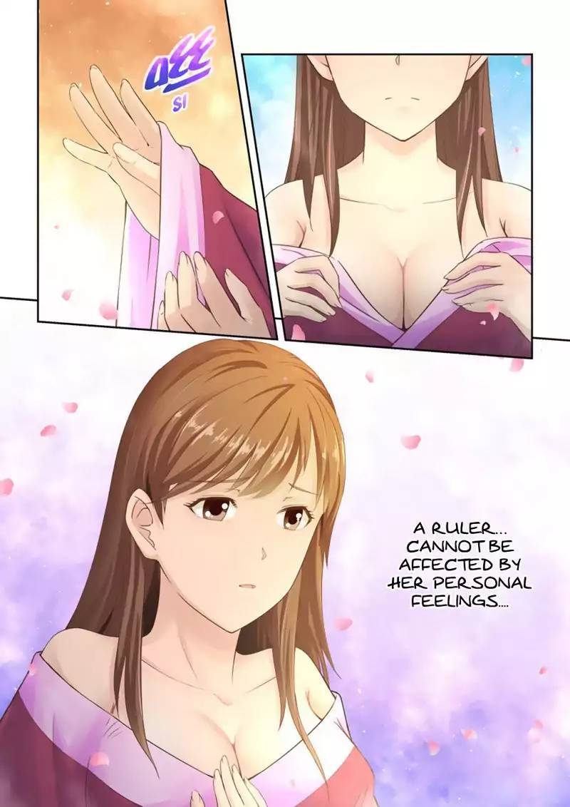 Page 8 of Chapter 25