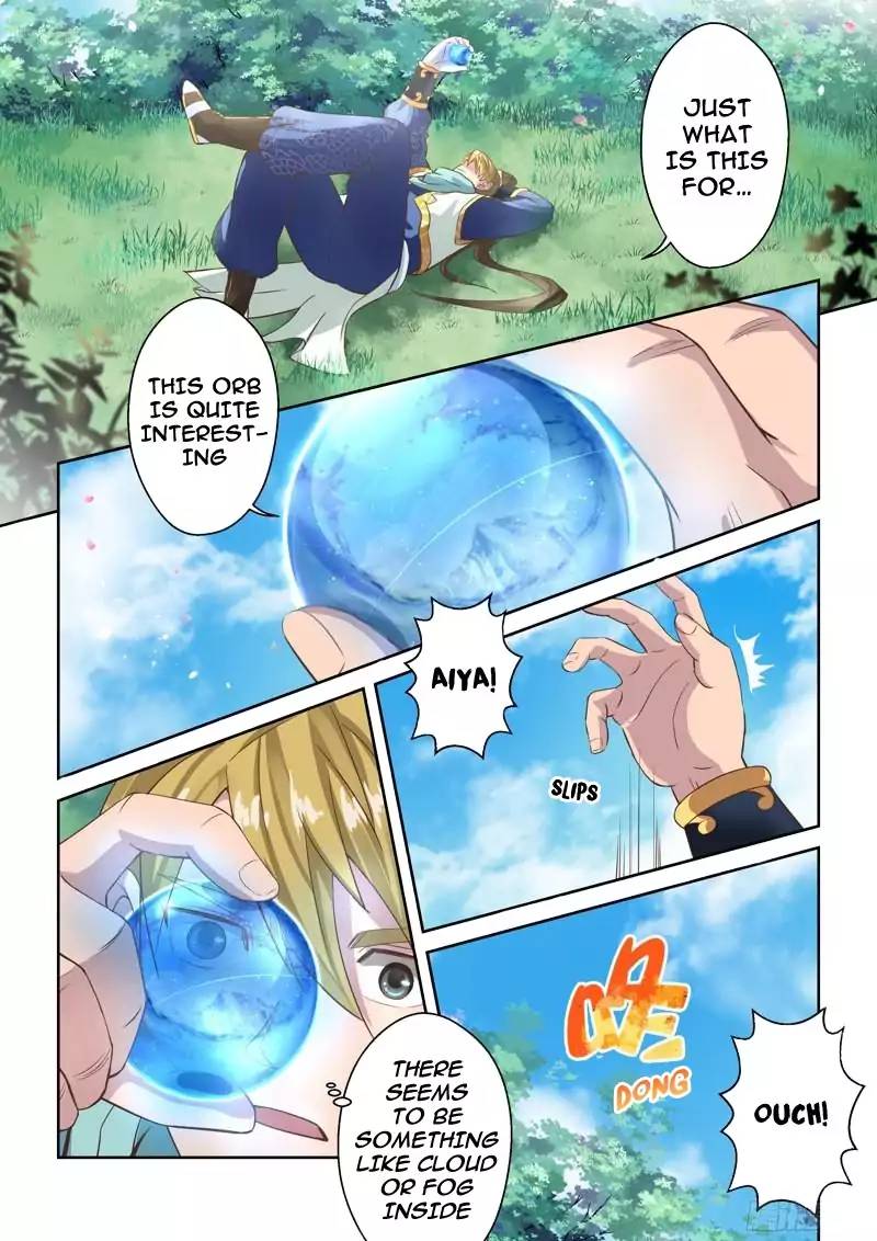Page 4 of Chapter 26