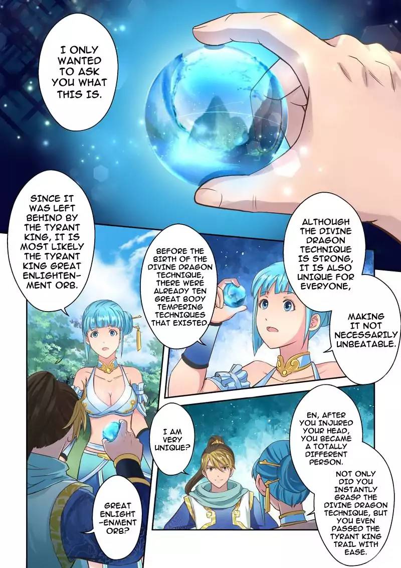 Page 6 of Chapter 26