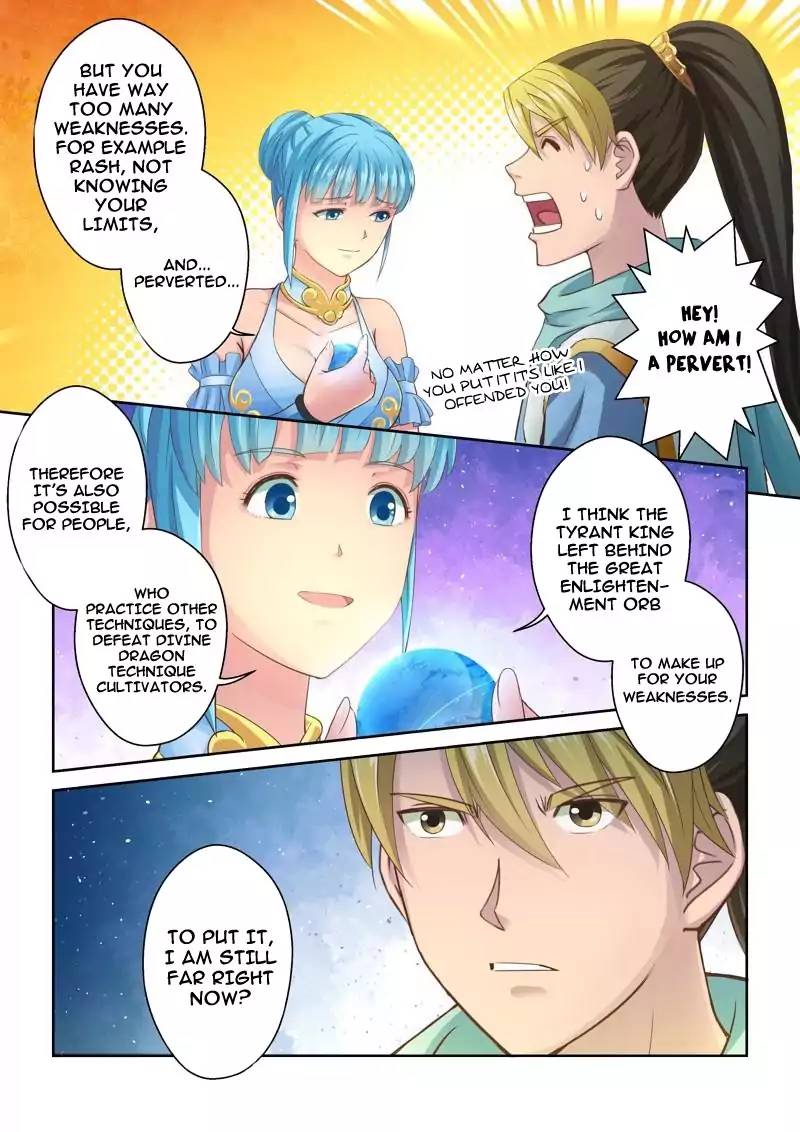 Page 7 of Chapter 26