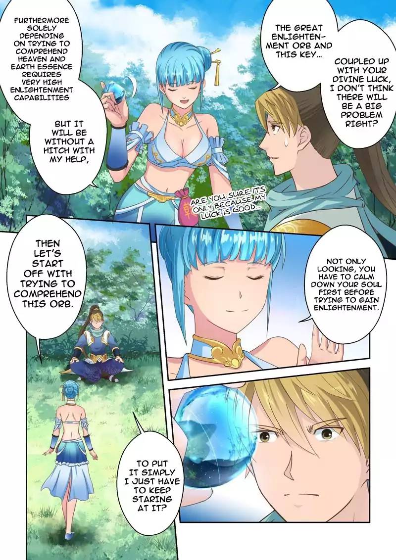 Page 8 of Chapter 26