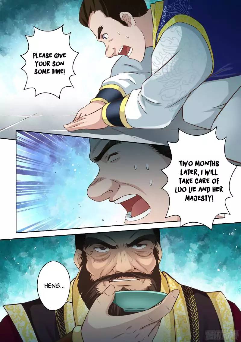Page 4 of Chapter 27