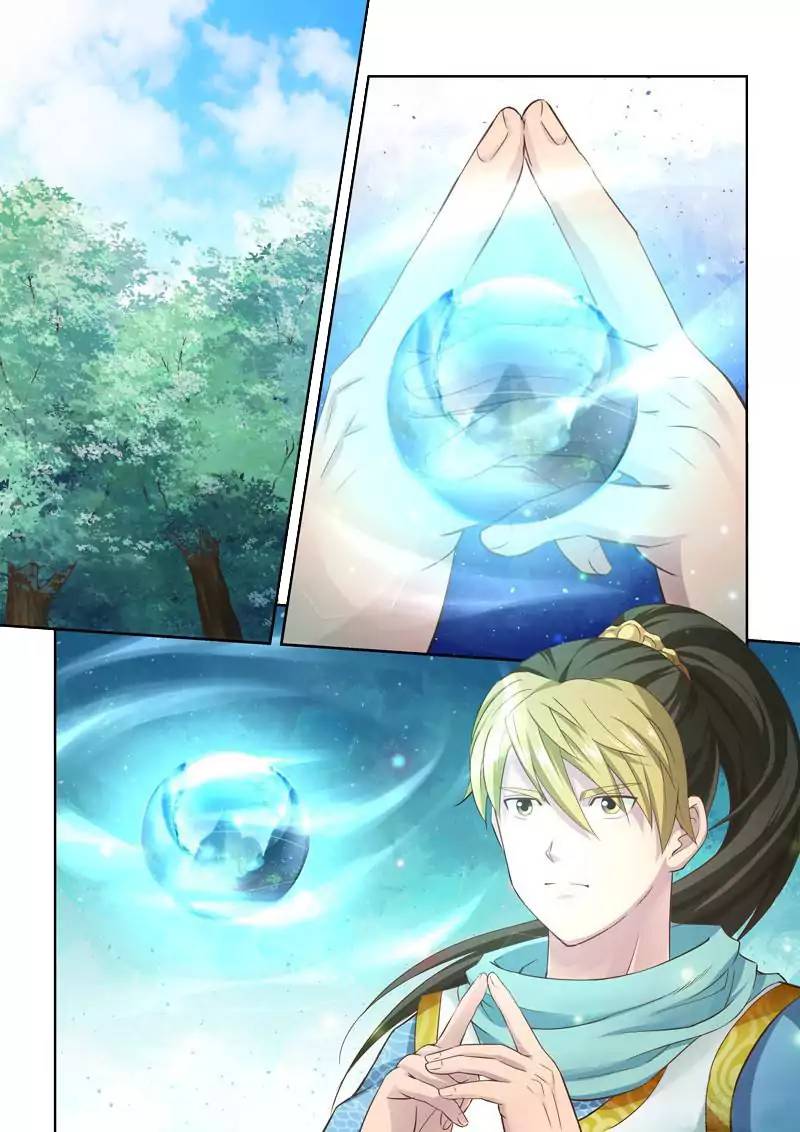 Page 5 of Chapter 27