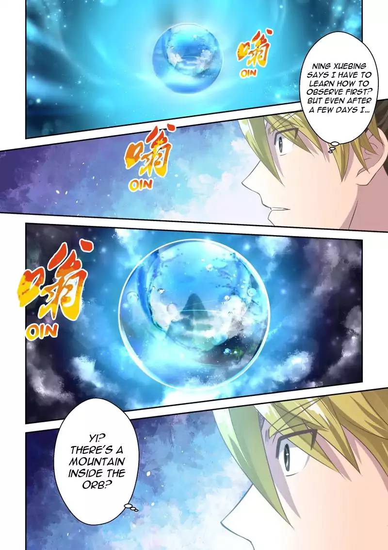 Page 6 of Chapter 27