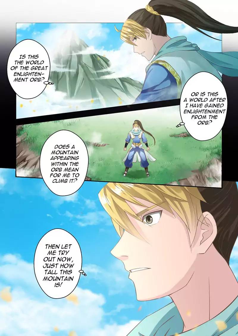 Page 8 of Chapter 27