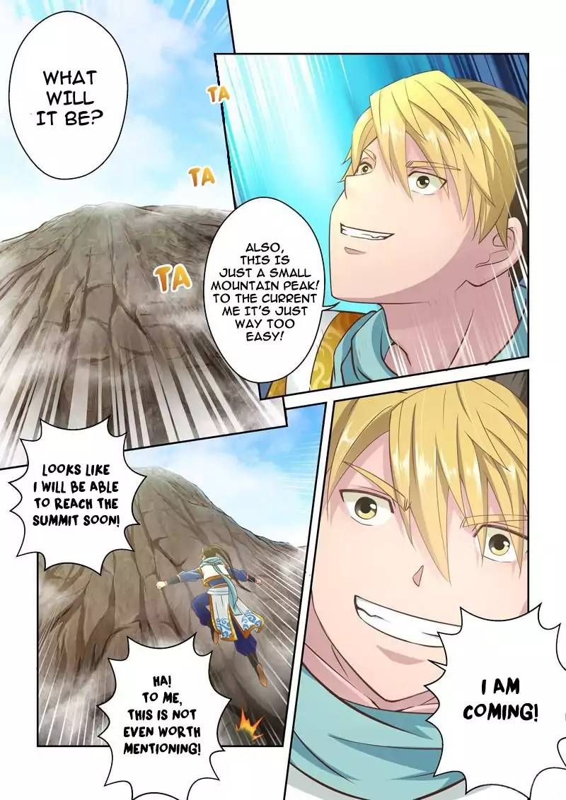 Page 3 of Chapter 28