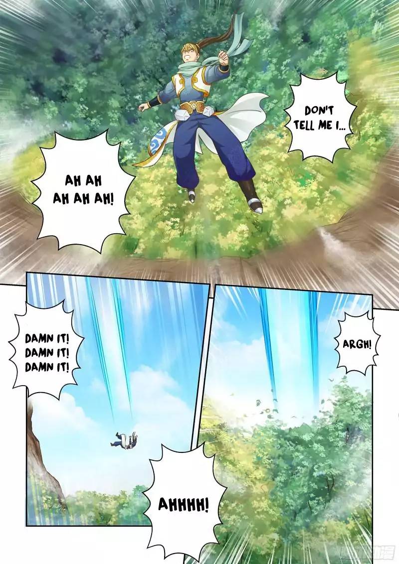 Page 6 of Chapter 28