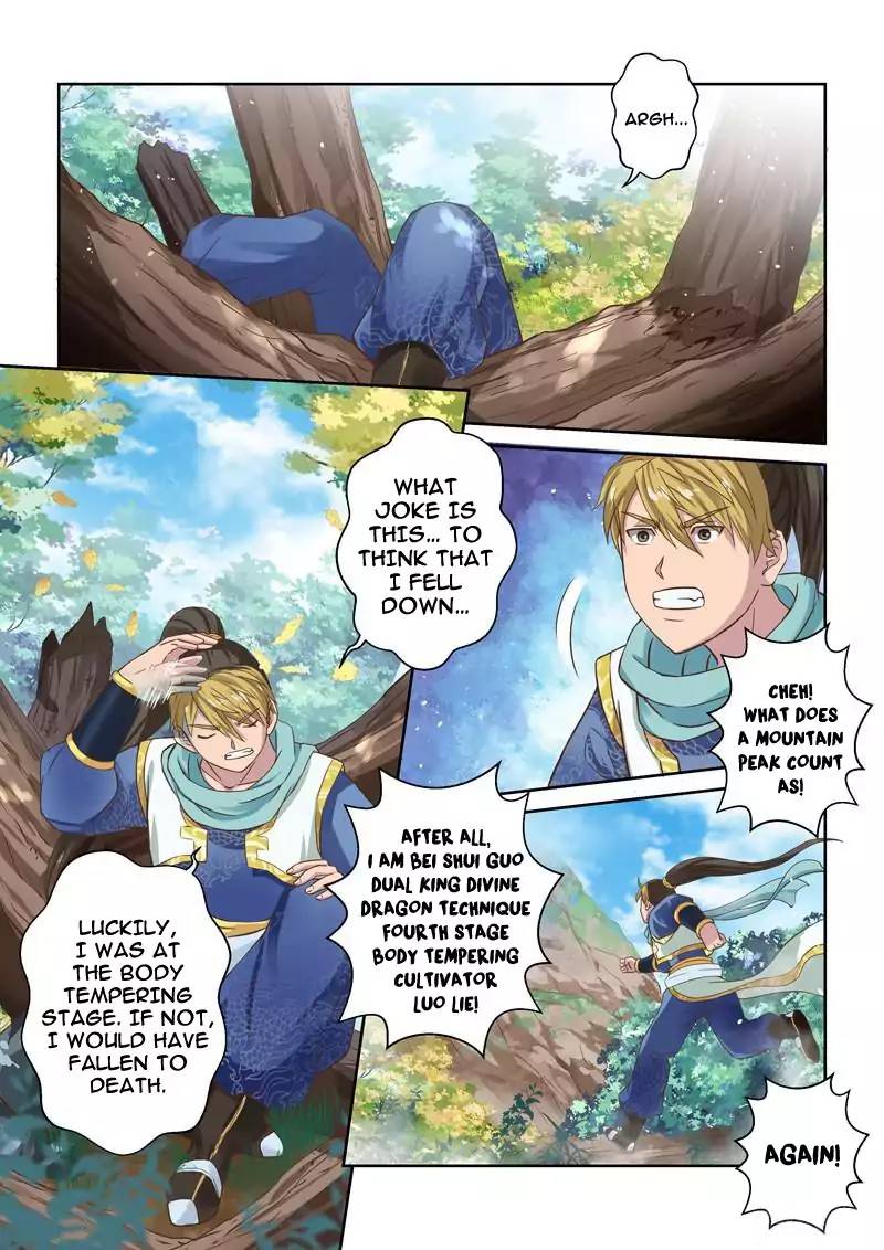 Page 7 of Chapter 28