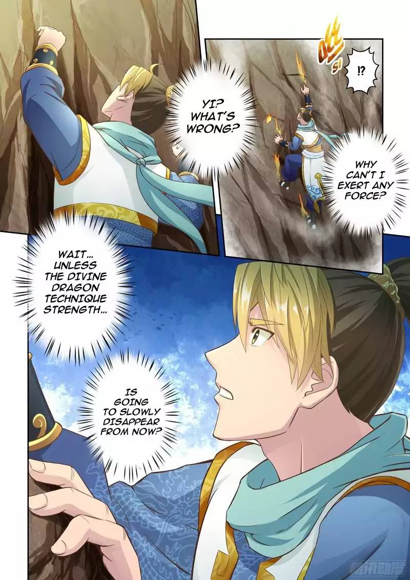 Page 8 of Chapter 28