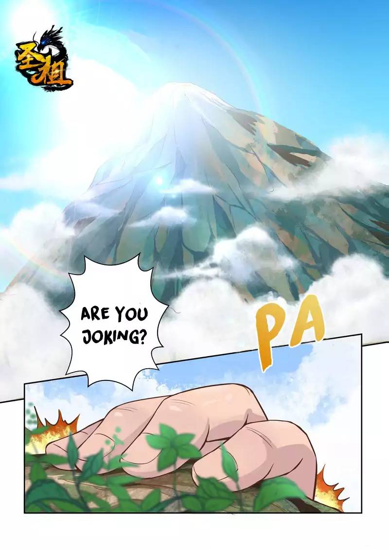 Page 2 of Chapter 29