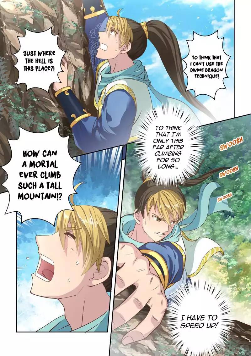 Page 3 of Chapter 29