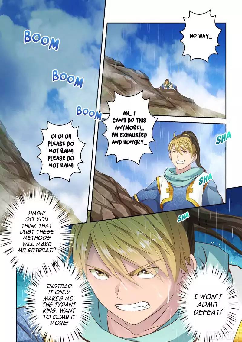 Page 4 of Chapter 29
