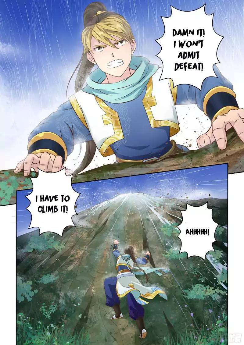 Page 5 of Chapter 29