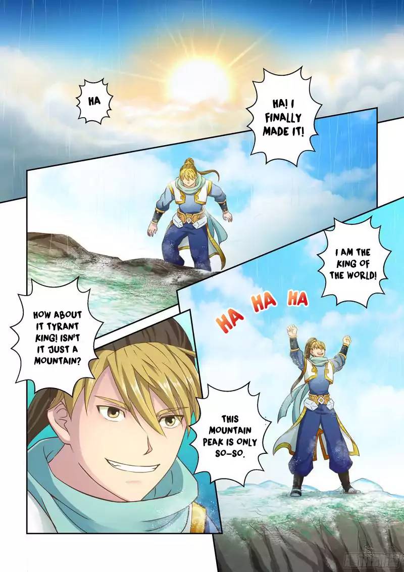 Page 6 of Chapter 29