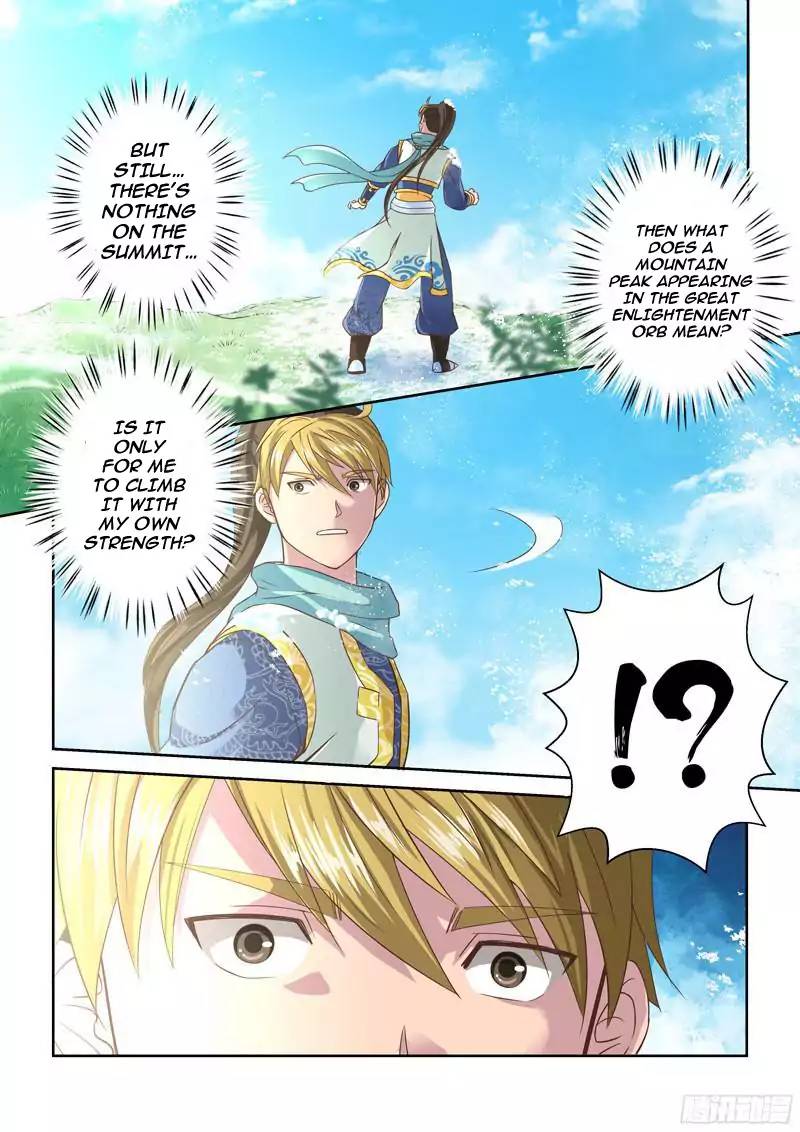 Page 7 of Chapter 29