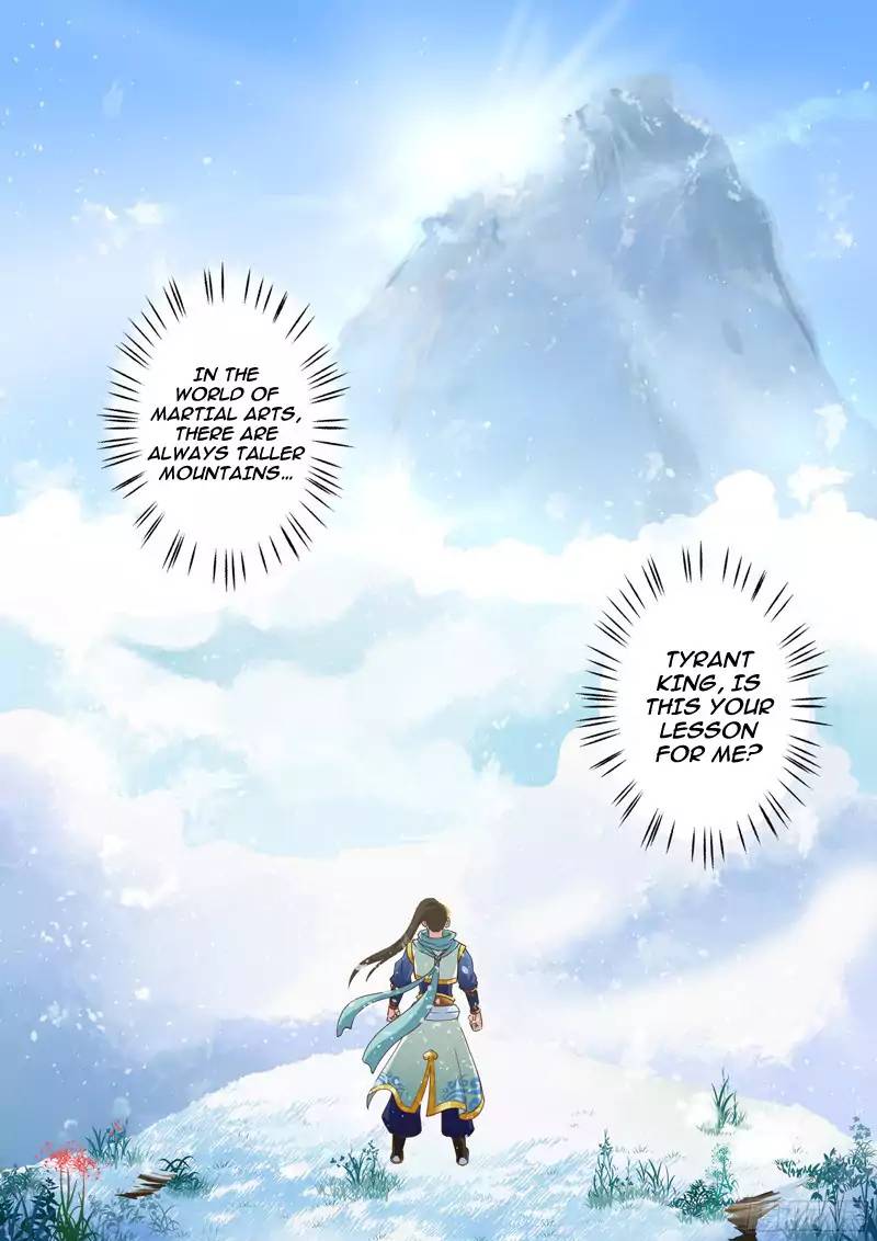 Page 8 of Chapter 29