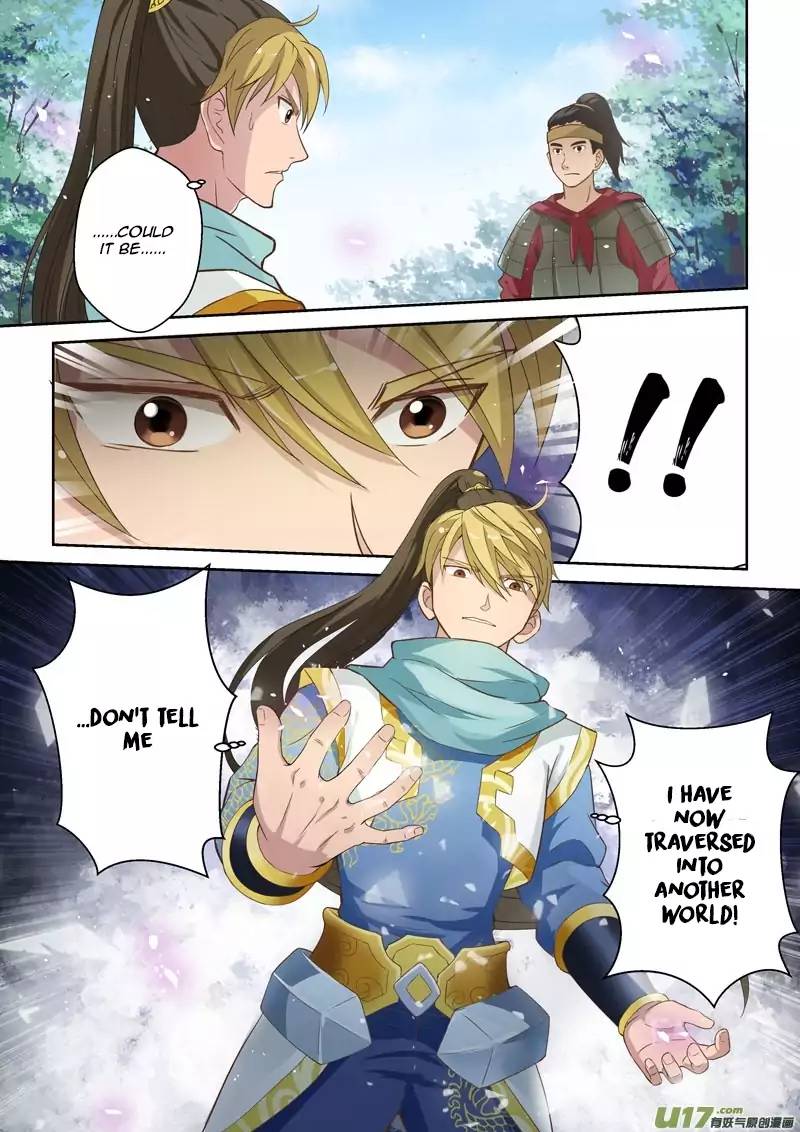 Page 6 of Chapter 2