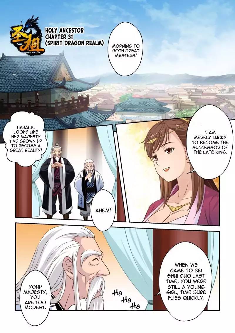 Page 2 of Chapter 30