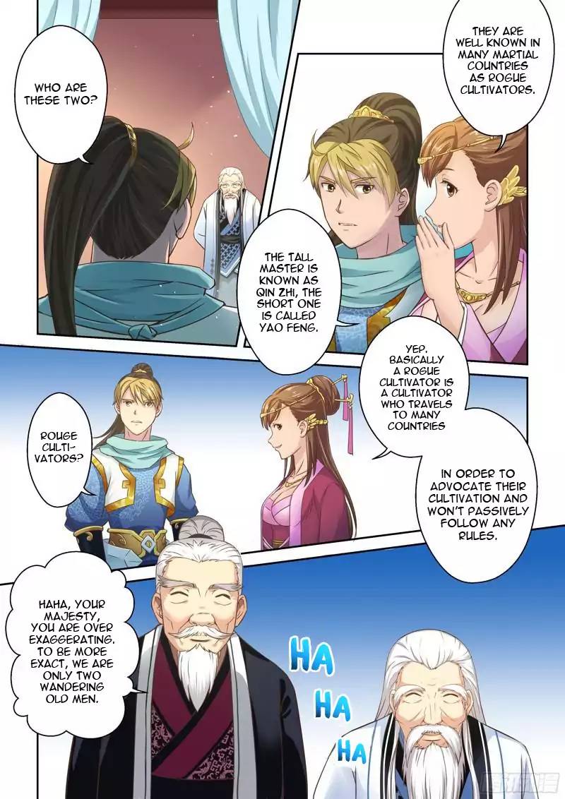 Page 4 of Chapter 30