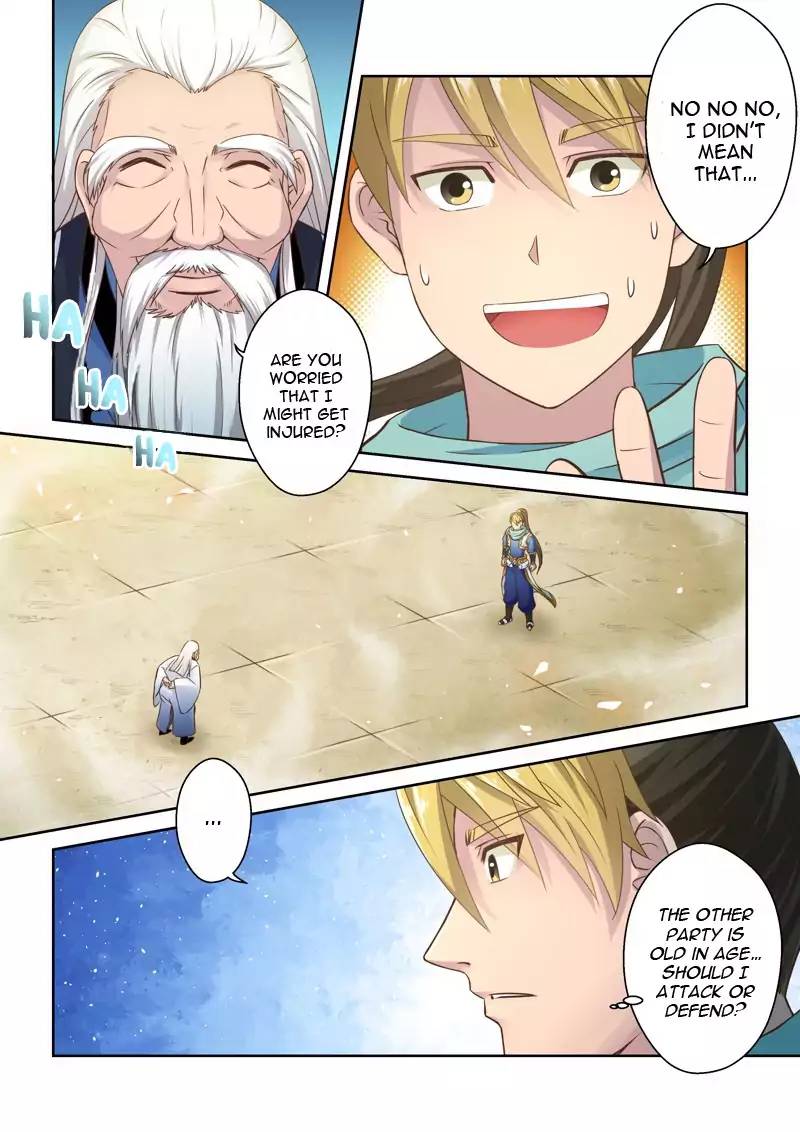 Page 6 of Chapter 30