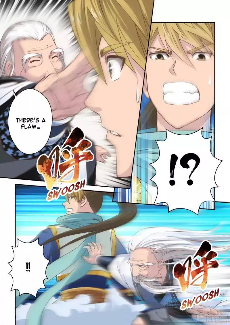 Page 7 of Chapter 30