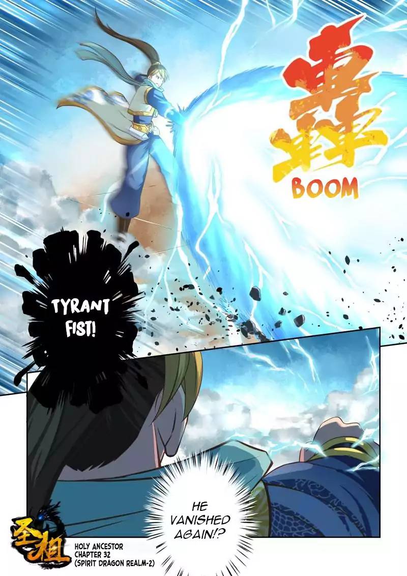 Page 2 of Chapter 31