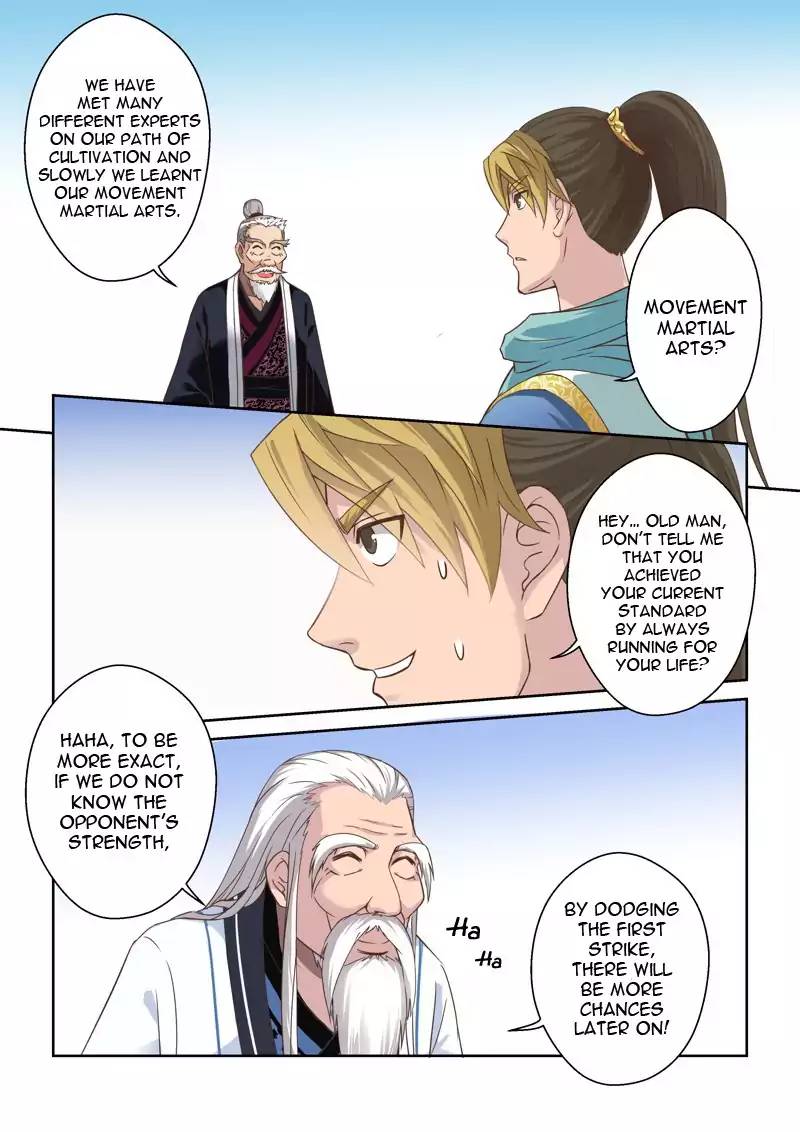 Page 4 of Chapter 31
