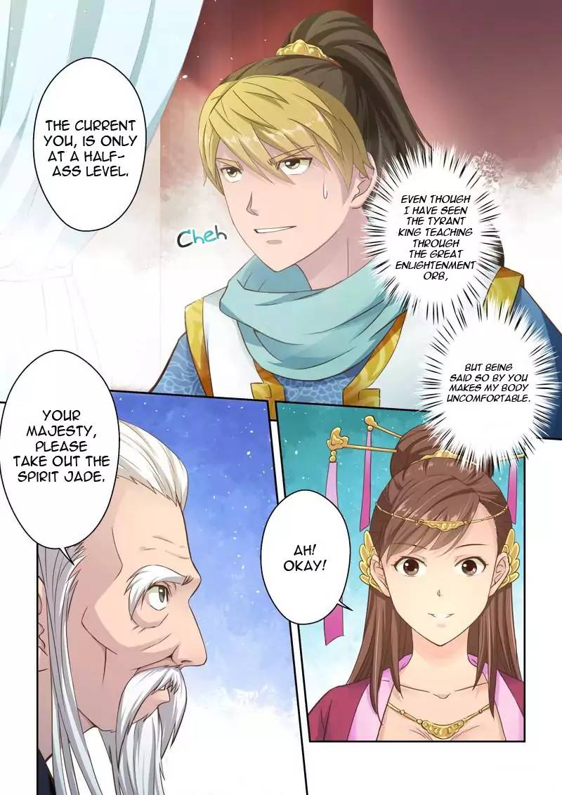 Page 6 of Chapter 31