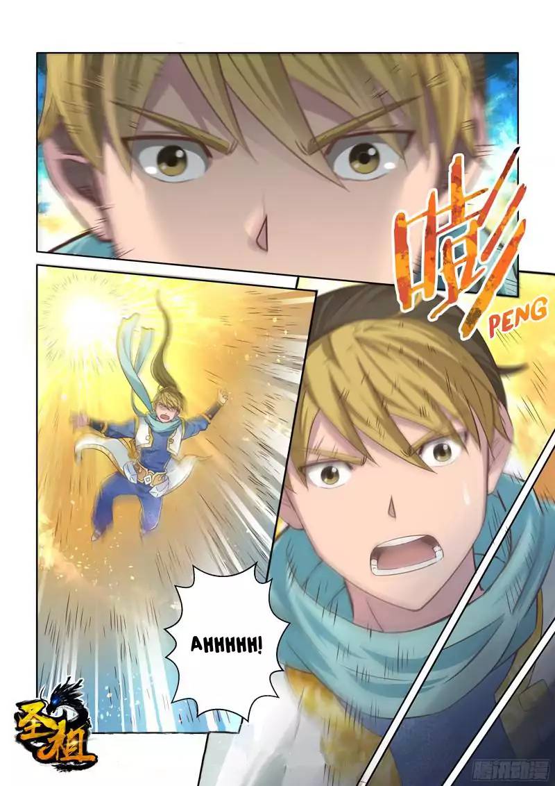 Page 2 of Chapter 32