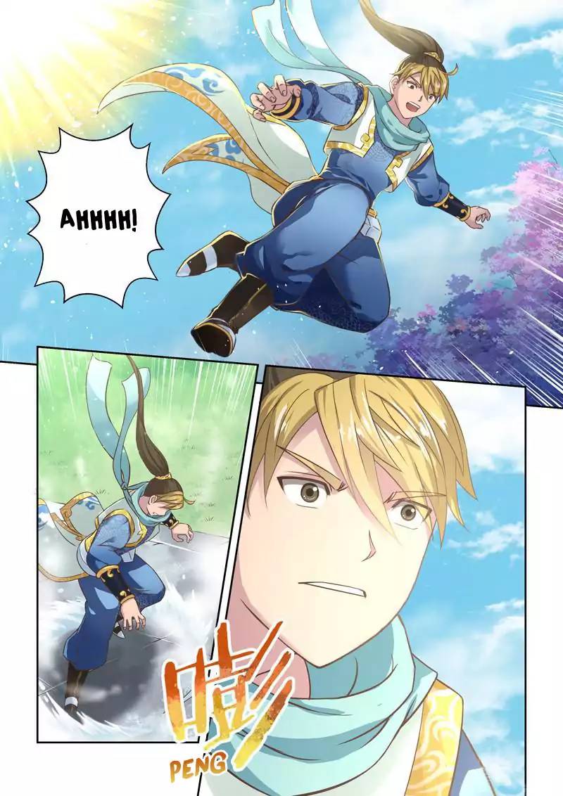 Page 3 of Chapter 32