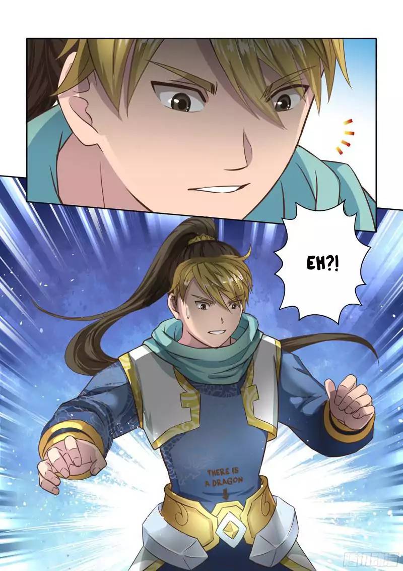 Page 8 of Chapter 32
