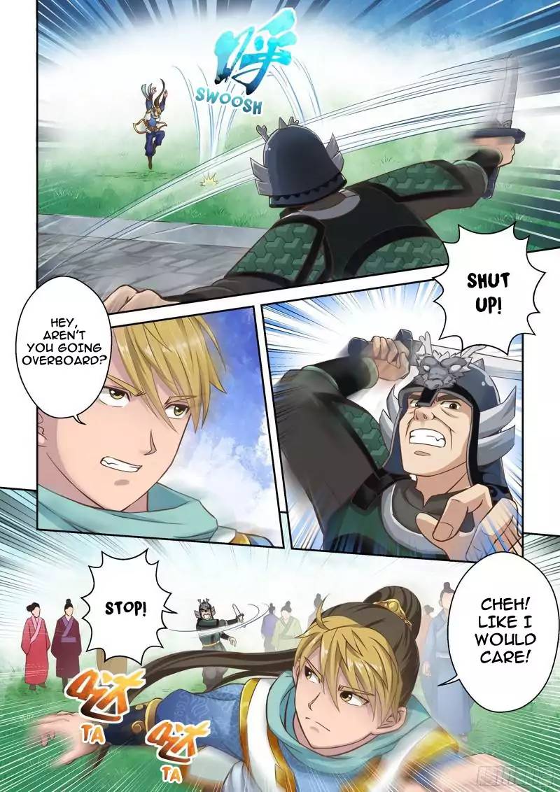 Page 3 of Chapter 33