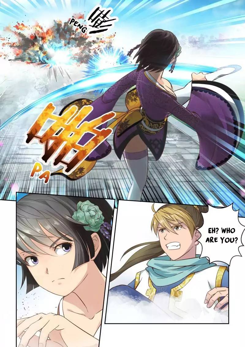 Page 5 of Chapter 33