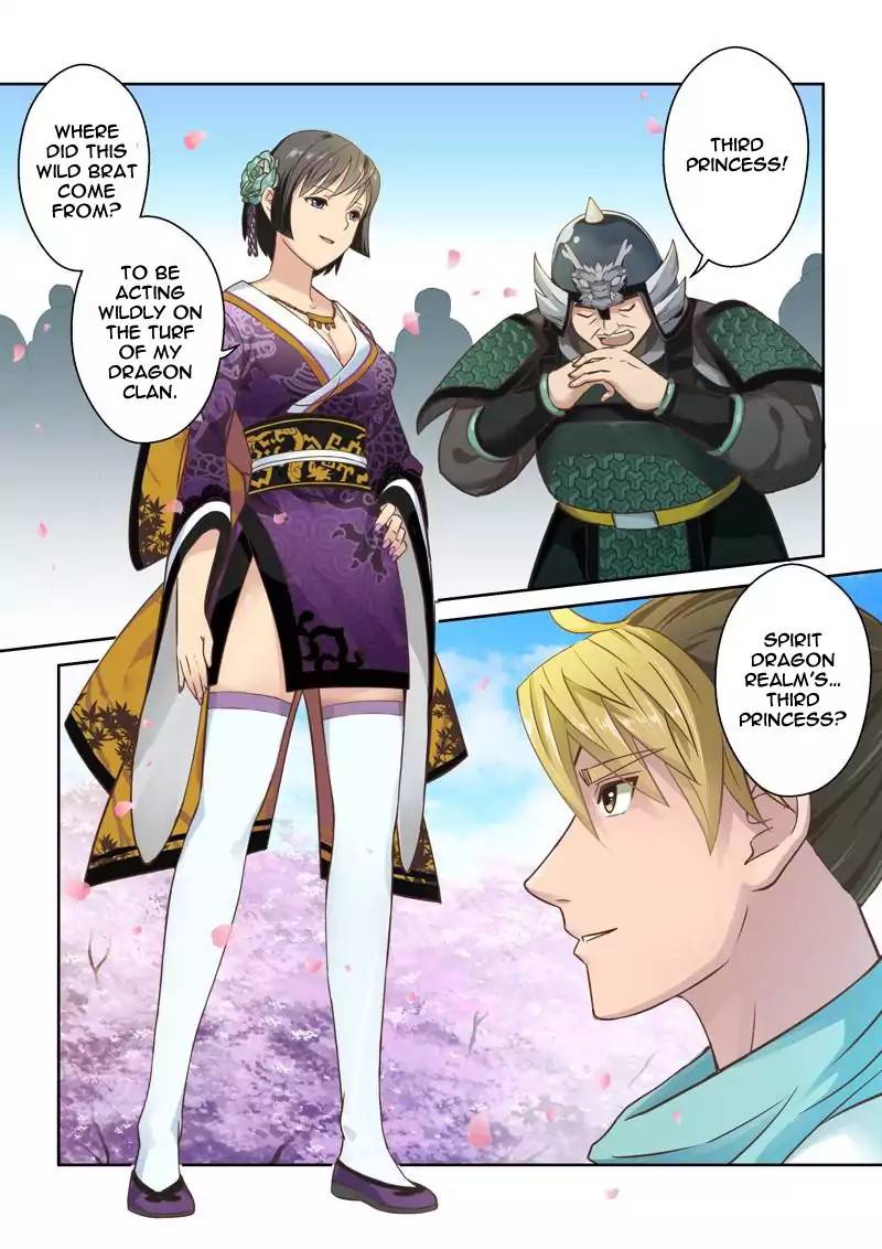 Page 6 of Chapter 33