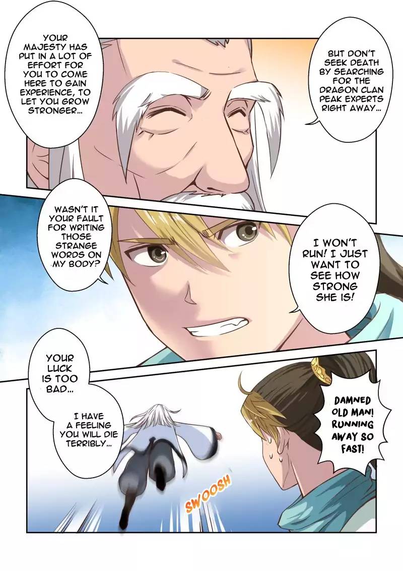 Page 8 of Chapter 33