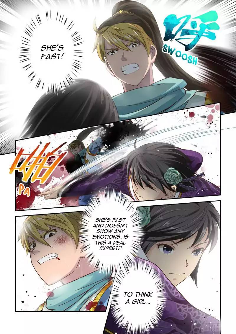Page 3 of Chapter 34