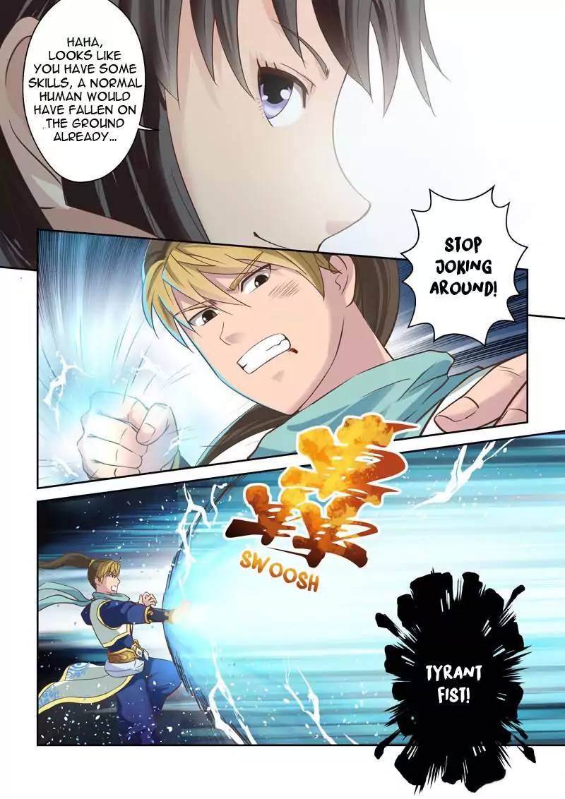 Page 4 of Chapter 34