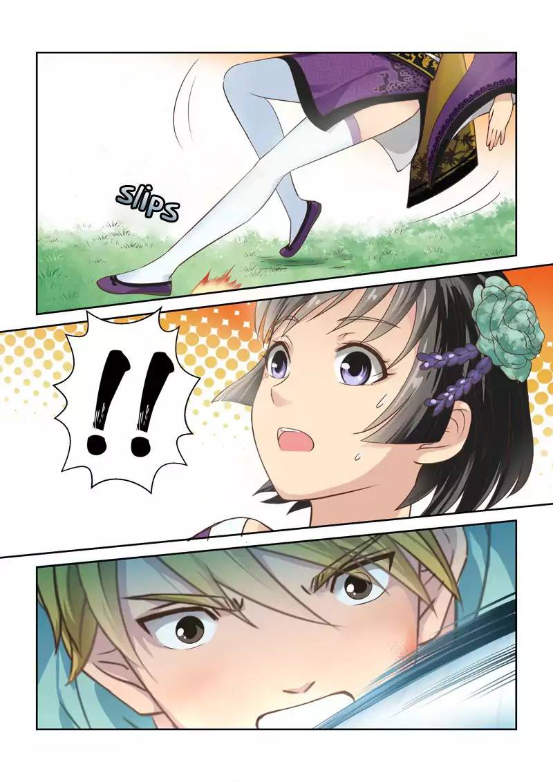 Page 6 of Chapter 34